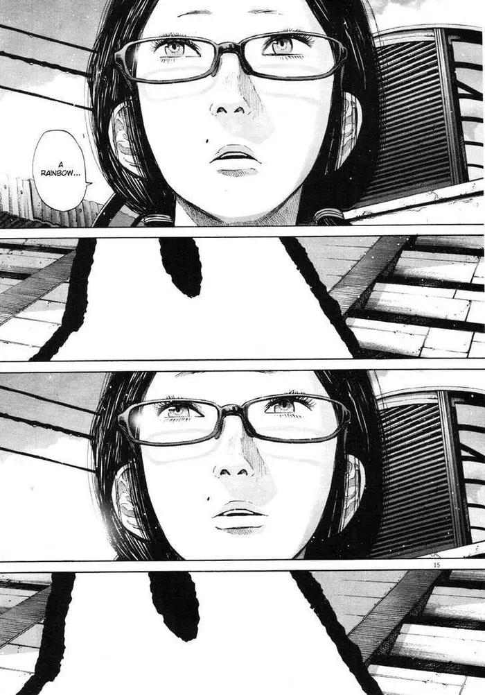 Goodnight Punpun Chapter 84 image 13_optimized